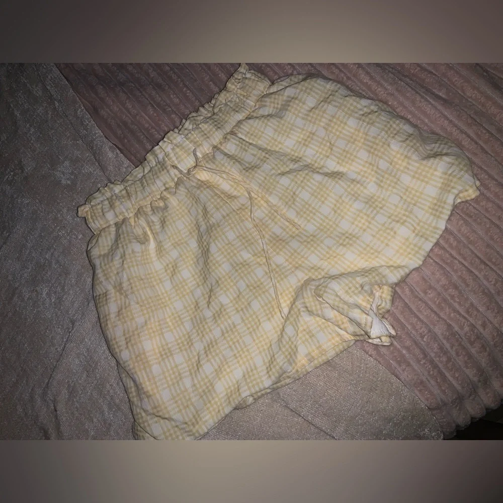 Mable nwot size